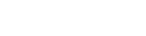 다모아치과 - 다산점 | 호평점 대학병원급 진료 교수출신 분야별 협진